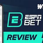 classic bet review